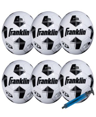 Franklin Sports