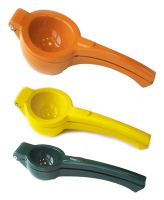 BergHOFF - Berghoff 3-Pc. Juicer Set