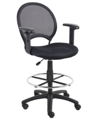 Boss Office Products