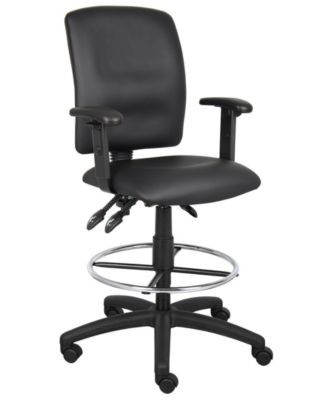 Boss Office Products