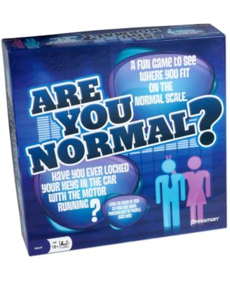 Pressman Toy - 7943571