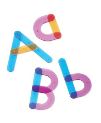 Learning Resources