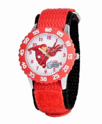 ewatchfactory