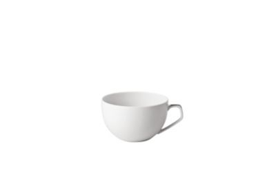 Rosenthal