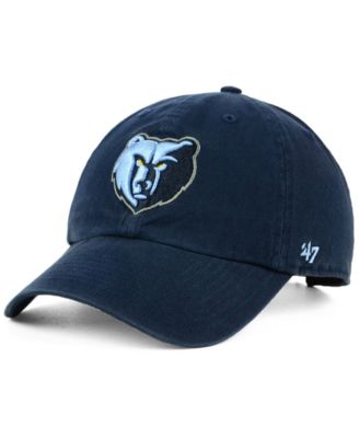 '47 Brand - CLEAN UP Cap