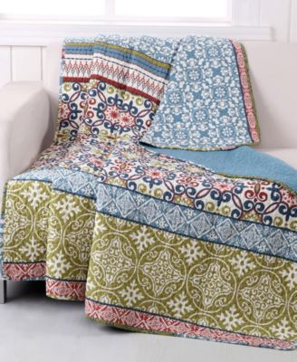 Greenland Home Fashions