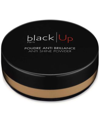 black Up - black|Up Anti-Shine Powder