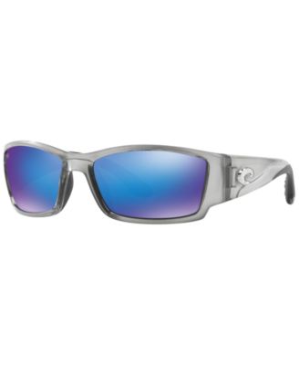 Costa Del Mar - Polarized Sunglasses, CORBINA 62