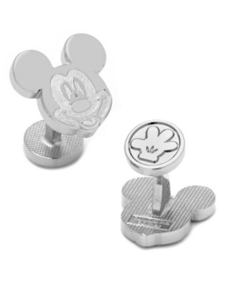 Cufflinks Inc.