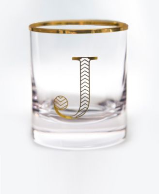 Qualia Glass