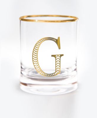 Qualia Glass
