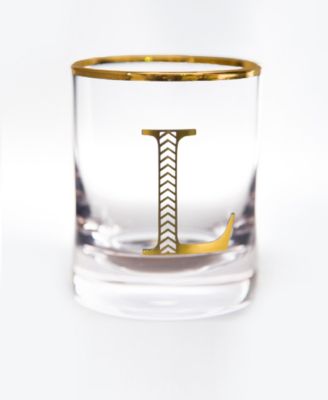 Qualia Glass