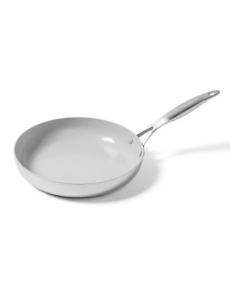 GreenPan