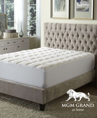 Rio Home Fashions