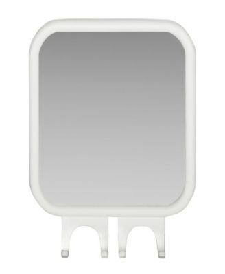 Kenney - Fogless Shower Mirror