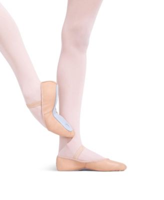 Capezio