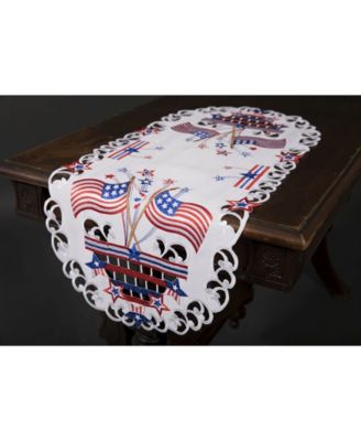 Xia Home Fashions