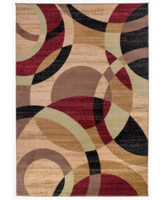 Main Street Rugs