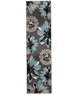 Main Street Rugs