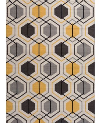 Main Street Rugs