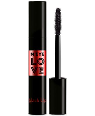 black Up - M'Eye Love Mascara