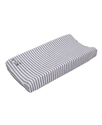 NoJo - Sweet Deer Changing Pad Cover
