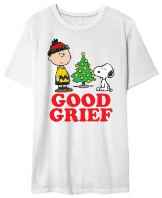 AIRWAVES - HOLIDAY GOOD GREIF