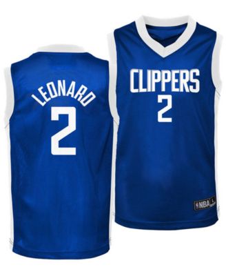 Nike - Big Boys Icon Swingman Jersey