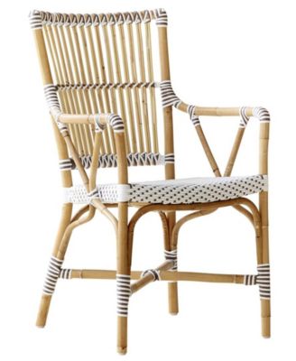 Sika Design
