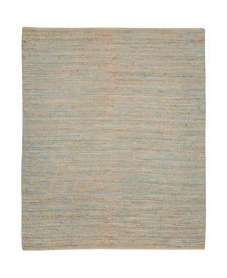 Amer Rugs