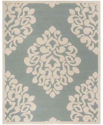 Martha Stewart Collection