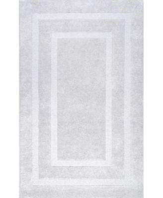 nuLoom