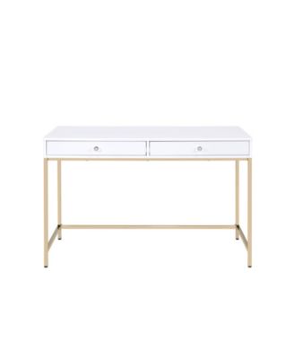 Acme Furniture