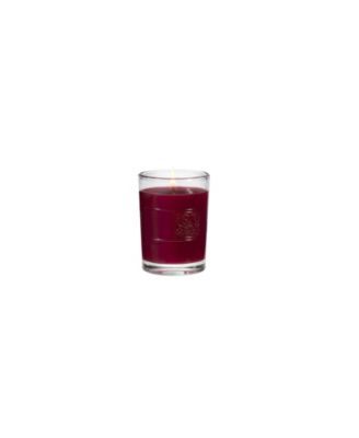 Aromatique