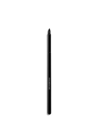 CHANEL - LES PINCEAUX DE CHANEL Eyeliner Brush N&deg;205