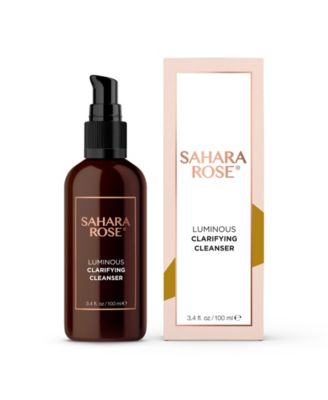 Sahara Rose