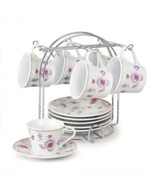 Lorren Home Trends