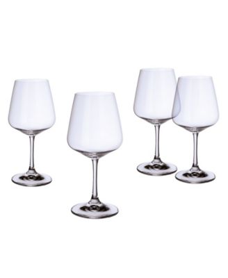 Villeroy & Boch