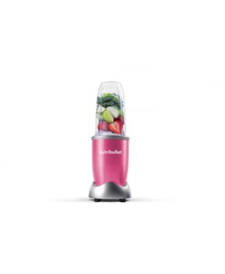 NutriBullet - &reg; NBF-50400 Blender