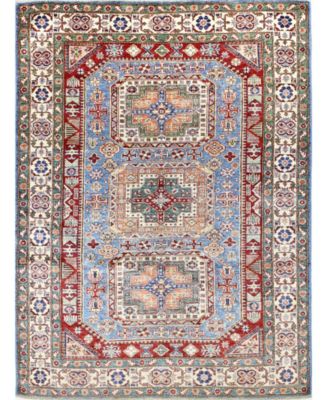 BB Rugs