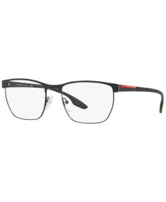 PRADA LINEA ROSSA