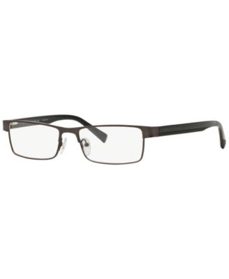 A|X Armani Exchange