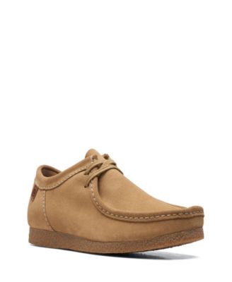 Clarks