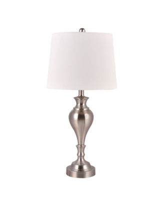 FANGIO LIGHTING