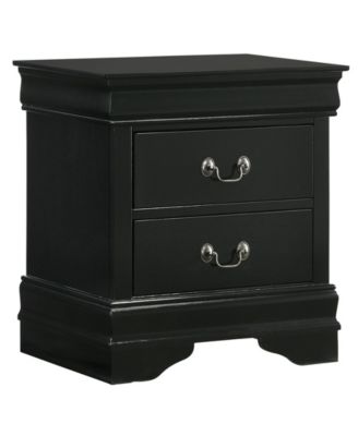 Picket House Furnishings