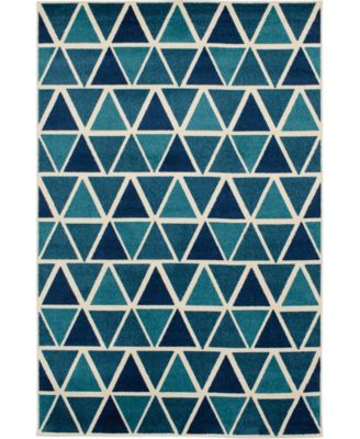 Portland Textiles
