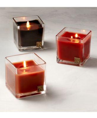 Aromatique