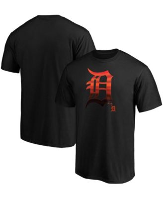Fanatics
