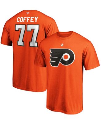Fanatics