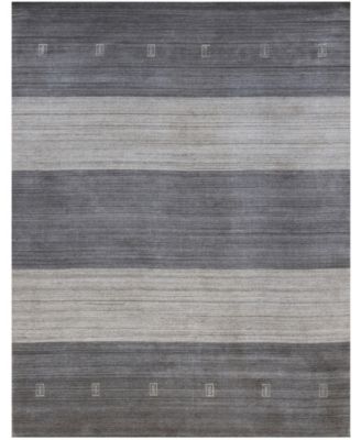Amer Rugs